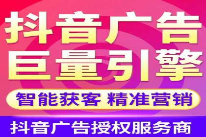 某电商平台的SEM广告投放全流程解析